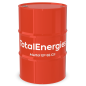 Preview: TotalEnergies Martol EP 65 CF